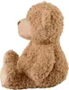 Warmies® Wärmetier Minis Teddy Produktbild-Vorschau 2