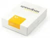SpeedBox 1.3 per Shimano EP8 e EP8 RS con E-Tube – Chip Anteprima dell’immagine prodotto 11
