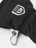 Hestra Ski-/Snowboardhandschuhe für Herren Produktbild-Vorschau 2