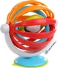 Baby Einstein, Sticky Spinner Spielzeug, perfekt auf Reisen Produktbild-Vorschau 1