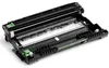 Brother DR-2510, Originál, Brother, HL-L2445DW, Náhľad obrázku produktu 9