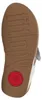 Fitflop Lulu Flower Biały Podgląd zdjęcia produktu 13