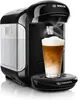 Bosch TAS1402GB Tassimo Vivy 2 Pod schwarz Kapselmaschine Produktbild-Vorschau 34