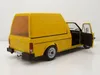 1:18 Vw Caddy Deutsche Post Produktbild-Vorschau 6