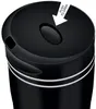 LAMART LT4049 Termohrnek, pojistkový mechanismus Náhled obrázku produktu 3