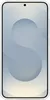 Samsung EF-MS936, Cover, Samsung, Galaxy S25+, 17 cm Produktbild-Vorschau 2
