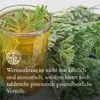 Wermutkraut Monte Nativo (300 g) - Wermuttee schonend Produktbild-Vorschau 3