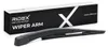 RIDEX 301W0133 Wischerarm Scheibenwischerarm Hinten mit Produktbild-Vorschau 3