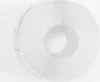 Lifenaxx - tiskárna etiket LX-048 - role 15x35mm Produktbild-Vorschau 1