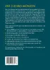 Die 2-Euro-Münzen Produktbild-Vorschau 2