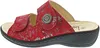 Belvida 42.410.0-000 (37/rot Garden) Produktbild-Vorschau 1