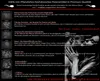 BPV - TESTRIDAL 60 Kapseln - Hardcore Booster - Produktbild-Vorschau 5