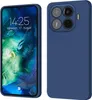 Hülle für Xiaomi 15T Pro Case Cover Bumper Smartphone Produktbild-Vorschau 1