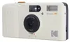 Kodak Snapic A1, Kompakt-Filmkamera, 35 mm, 1/100 s, Auto, Produktbild-Vorschau 4