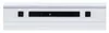 Amica ABN6202, 200 l, 10 kg/24h, N-ST, No-Frost-System, E, Produktbild-Vorschau 5