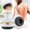 4-in-1 Körperformungs-Massagegerät,Vakuum-Saug- und Produktbild-Vorschau 3