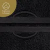 Lavea® 2er Set Duschtuch 70x140 cm, 100% Baumwolle – Produktbild-Vorschau 7