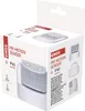 Sensore PIR EMOS (sensore di movimento) IP65 1200W, bianco, Anteprima dell’immagine prodotto 3