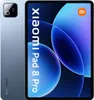 Xiaomi Pad 8 Pro 12/512GB blu Anteprima dell’immagine prodotto 12