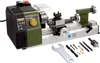 PROXXON Feindrehmaschine FD 150/E Produktbild-Vorschau 3