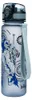 BAAGL Tritan Trinkflasche Roboter, 500 ml Produktbild-Vorschau 1