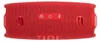 "JBL Charge 6 - Rood" Productafbeelding-voorbeeld 5