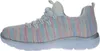 Rieker Damen Sneaker Halbschuh Schnürschuh M5070, Größe:39 Produktbild-Vorschau 66