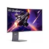 LG 45GS95QE-B, 114,3 cm (45"), 3440 x 1440 px, Wide Quad Náhľad obrázku produktu 2