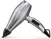 BaByliss 6000E Profi Haartrockner Silber Produktbild-Vorschau 14