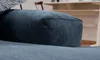 Max Winzer Sofa 2,5-Sitzer links / Longchair rechts Produktbild-Vorschau 13