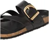 Tamaris 27509/46 Black Größe EU 39 Produktbild-Vorschau 12