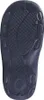CERDÁ LIFE'S LITTLE MOMENTS Herren Non-slip Children's Produktbild-Vorschau 9