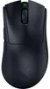 Razer DeathAdder V4 Pro: Ratón inalámbrico para eSports | Vista previa de la imagen del producto 2