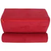 Oreiller Support de Tablette Support pratique Coussin de Voir les images du produit 1