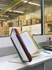 DURABLE Sichttafelsystem VARIO® TABLE 30, 551000 farbig Produktbild-Vorschau 2