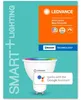 LEDVANCE Lampada riflettore Smart LED con tecnologia Anteprima dell’immagine prodotto 3