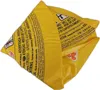 Intex Schwimmhilfe My Baby Float Schwimmring Sitz a 70 cm Produktbild-Vorschau 4