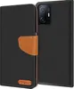Etui z klapką na telefon komórkowy Xiaomi Mi 11T / 11T Pro Podgląd zdjęcia produktu 1