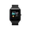 Amazfit Bip S, 3,25 cm (1.28"), TFT, Dotyková obrazovka, Náhled obrázku produktu 5