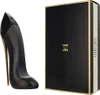 Carolina Herrera Good Girl Eau de Parfum per donna 150 ml Anteprima dell’immagine prodotto 13