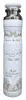 Lattafa Pure Musk Air Freshener 300 ml Voir les images du produit 2