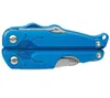 LEATHERMAN Leap Tool Multifunktions-Werkzeug hochwertiges Produktbild-Vorschau 3
