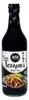 Salsa Teriyaki 500ml - Asia Kitchen Anteprima dell’immagine prodotto 1
