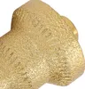 Foret diamanté étagé avec dents de coupe, 20 mm, 35 mm, 50 Voir les images du produit 15