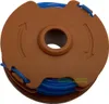 3 szpule nici do Worx WG 112 113 115 117 118 119 124 E Podgląd zdjęcia produktu 4