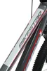 BIKESTAR Hardtail Aluminium Mountainbike 26 Zoll, 21 Gang Produktbild-Vorschau 7