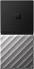 WD My Passport SSD - 2000 GB - USB Typ-C - 3.2 Gen 1 (3.1 Náhled obrázku produktu 7