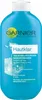 Garnier Hautklar Purifying Facial Toner for Blemish-Prone Produktbild-Vorschau 1