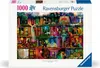 Ravensburger Puzzle Magische Märchenstunde, Anteprima dell’immagine prodotto 1