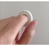 Finger Fidget Ring Stressabbau Entspannung Konzentration Produktbild-Vorschau 3